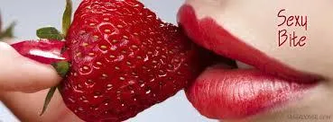 OnlyFans cuenta foxy_169 header 2