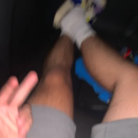 OnlyFans cuenta anthonytraceyy header 2