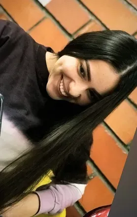 OnlyFans cuenta paula6198 avatar 1