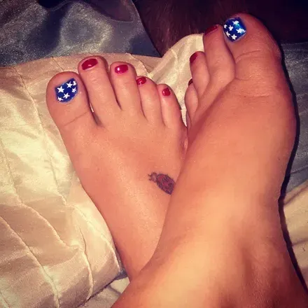 OnlyFans cuenta u315744004 avatar 1