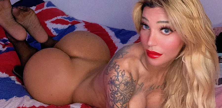 OnlyFans cuenta lanaalmeidaoficial header 2