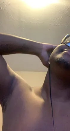 OnlyFans cuenta godlyshadowkee1 header 2