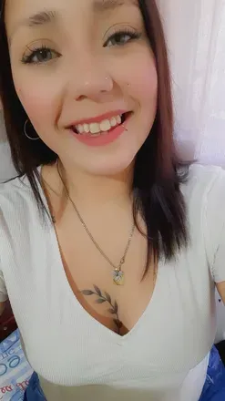 OnlyFans cuenta tefyys04 avatar 1