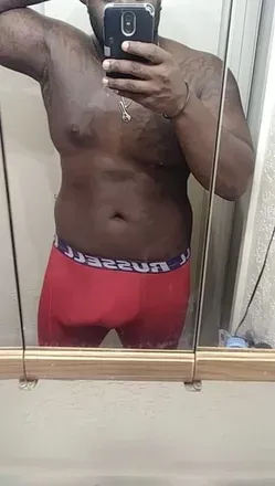 OnlyFans cuenta gentleman_punisher avatar 1