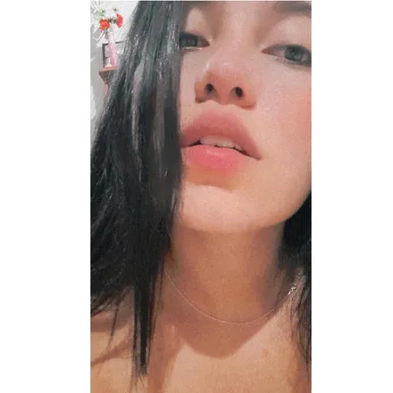 OnlyFans cuenta ximena_cuellar header 1
