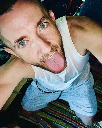 OnlyFans cuenta fagboypauly avatar 1