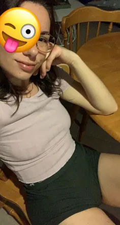 OnlyFans cuenta littlebris avatar 1