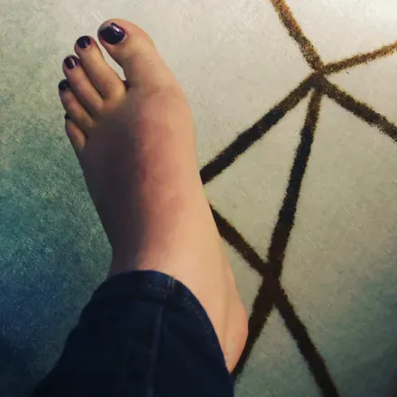 OnlyFans cuenta fortheloveoffeet63 avatar 1
