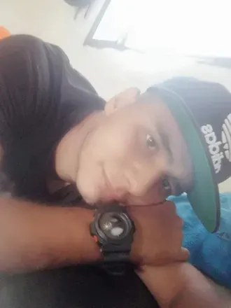 OnlyFans account  u60826493 header 2