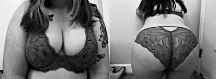 OnlyFans cuenta dawndarling header 2