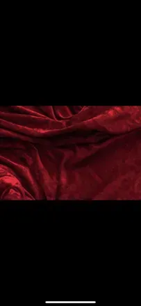 OnlyFans cuenta velvetass header 2