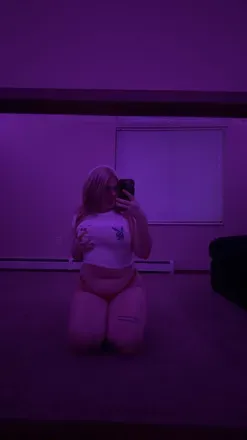 OnlyFans cuenta yogirlkacy6969 avatar 1