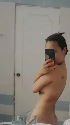 OnlyFans account  coralinnecoralinne avatar 1