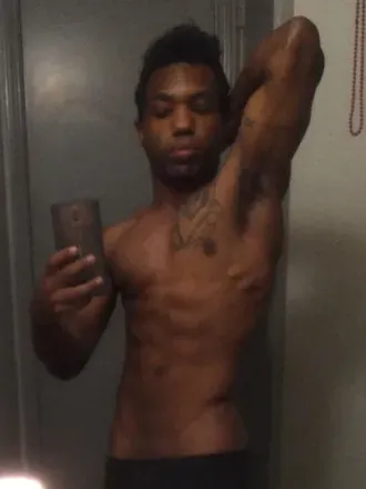 OnlyFans cuenta raizen1171 avatar 1