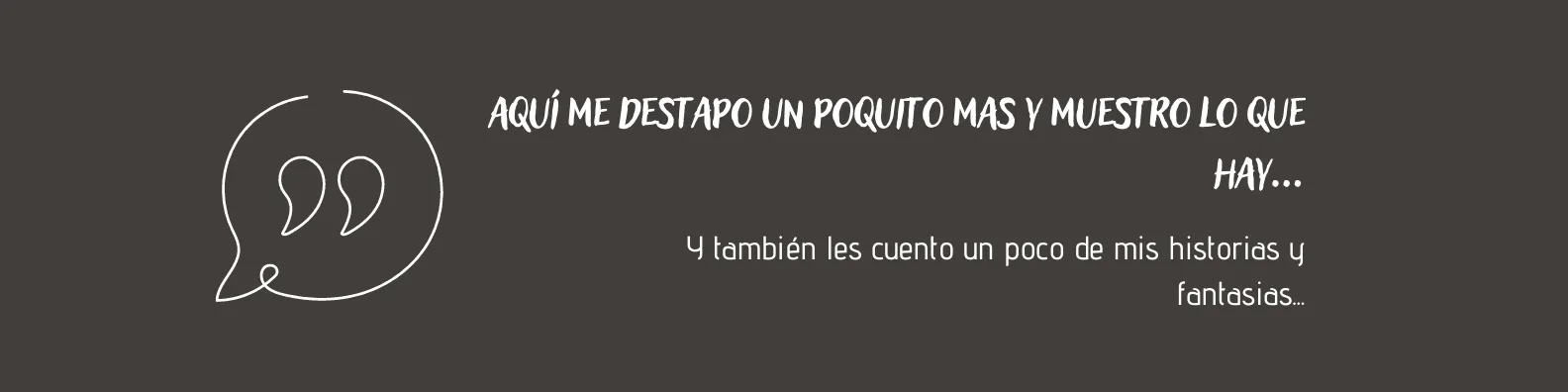 OnlyFans cuenta fm0527 header 2