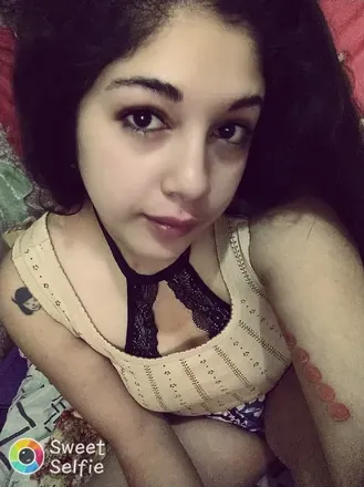OnlyFans of mumirodesta