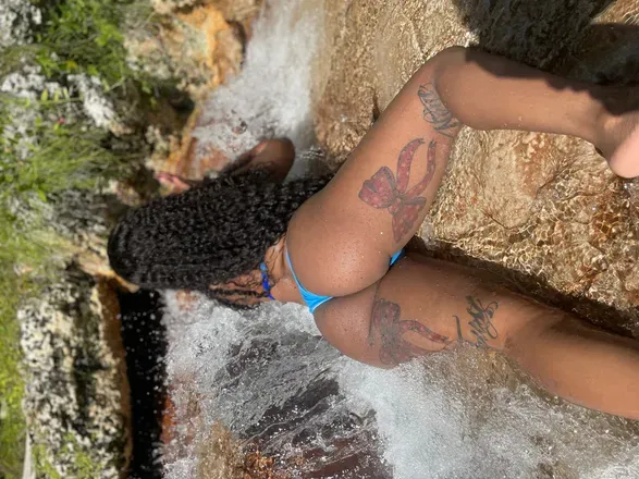 OnlyFans cuenta liquid_xx111 header 2