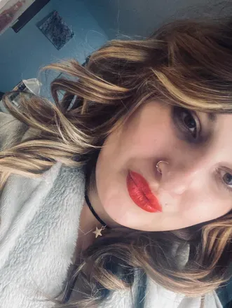OnlyFans account  evaadore69 avatar 1
