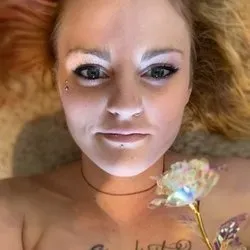 OnlyFans cuenta thick_wish avatar 1