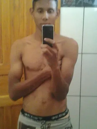 OnlyFans cuenta mcfilipe header 2