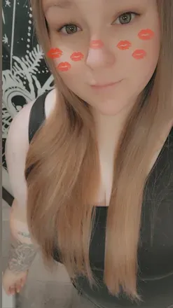 OnlyFans account  babygirl679 avatar 1