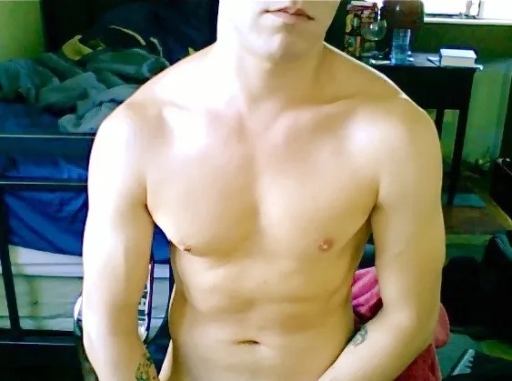 OnlyFans cuenta hungcockleo avatar 1