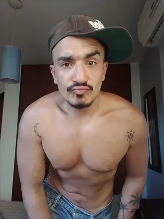 OnlyFans account  nfescobar21 avatar 1