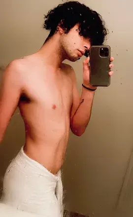 OnlyFans cuenta dybe9 avatar 1