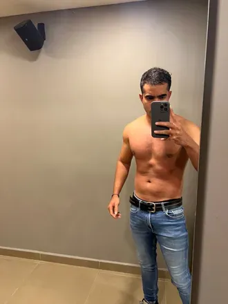 OnlyFans cuenta tainy.em avatar 1