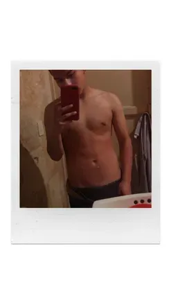 OnlyFans cuenta u82941866 header 2