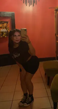 OnlyFans cuenta spicyangel444 avatar 1