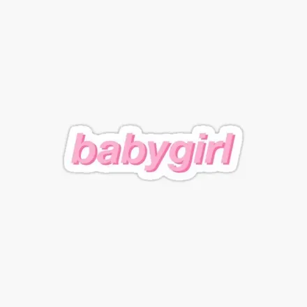 OnlyFans cuenta lilkitten_21 header 2