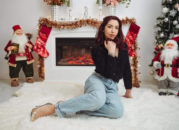 OnlyFans cuenta christa6 header 2