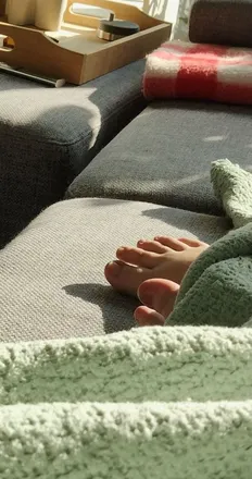 OnlyFans cuenta feetpicsbykitty header 2