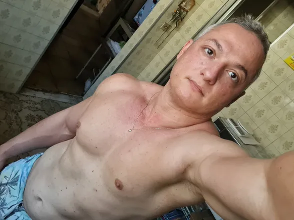 OnlyFans cuenta u149446687 header 2