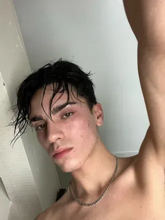 OnlyFans cuenta ucmpics avatar 1