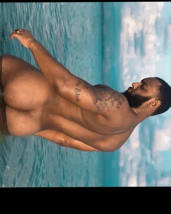 OnlyFans cuenta vicbabez header 2