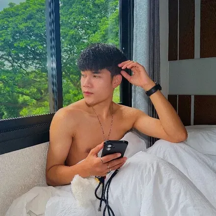 OnlyFans cuenta ithopzukzonx avatar 1