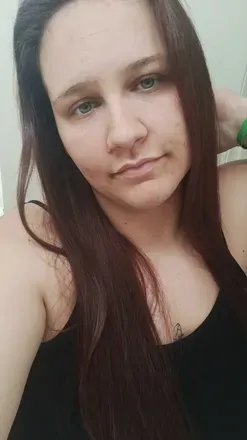 OnlyFans cuenta brittbaby28 avatar 1