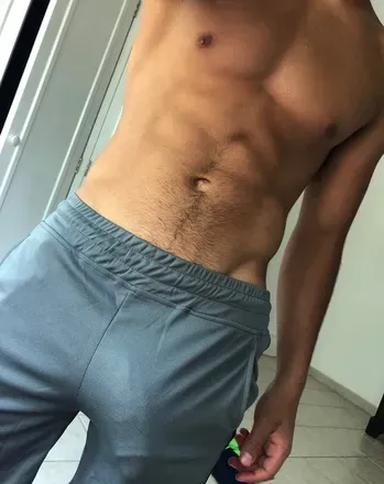 OnlyFans cuenta thicc_ric avatar 1