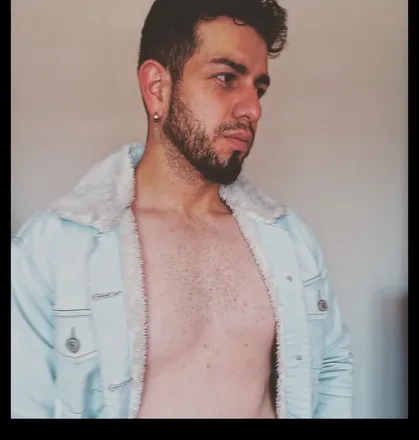 OnlyFans cuenta u47110030 header 2