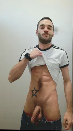 OnlyFans cuenta versbb92-pa avatar 1