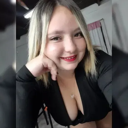 OnlyFans cuenta juliietaxd avatar 1