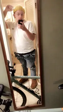 OnlyFans account  mce_2001 avatar 1