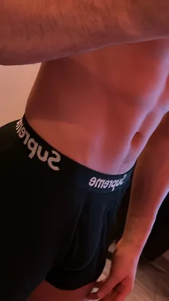 OnlyFans cuenta lowlife2000 header 2