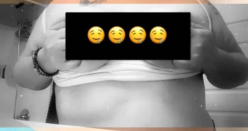 OnlyFans cuenta queeenblue avatar 1