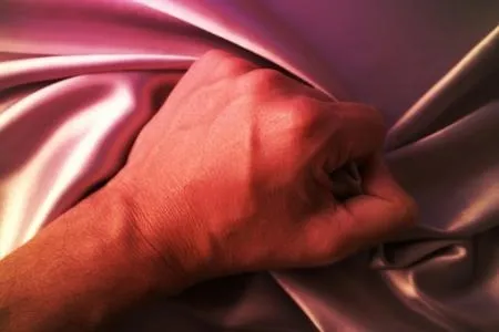 OnlyFans cuenta rdick_4u header 2