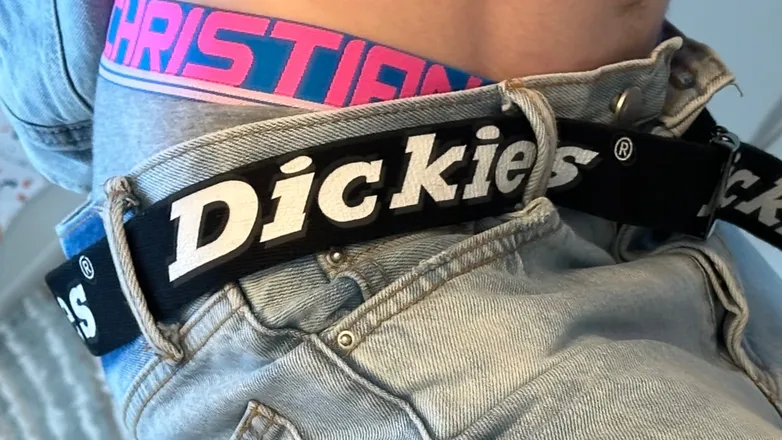 OnlyFans cuenta ghostcams header 2
