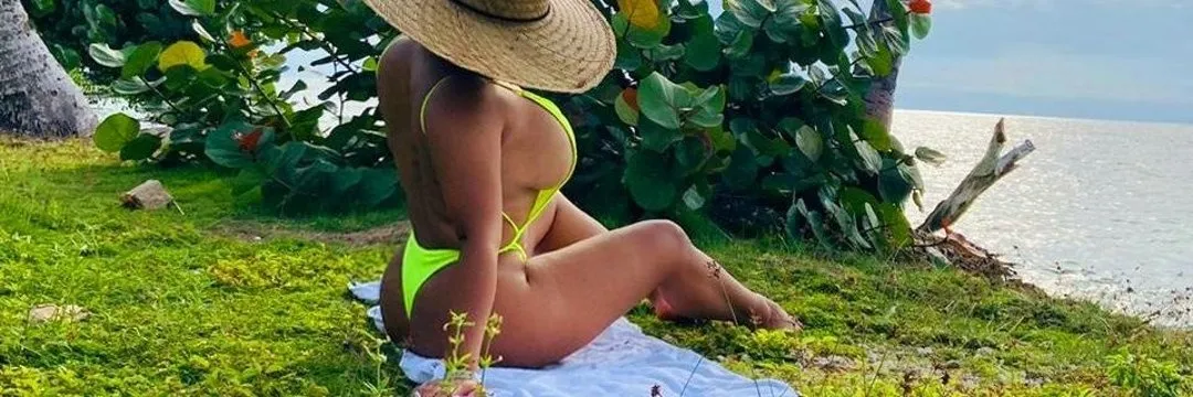 OnlyFans cuenta latinasex123 header 2