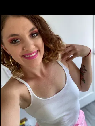 OnlyFans cuenta adiamonds2020 avatar 1
